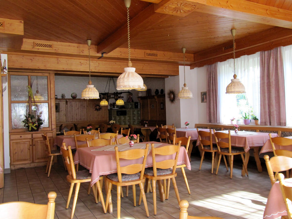 Landgasthof Zur Muehle Naila Екстер'єр фото