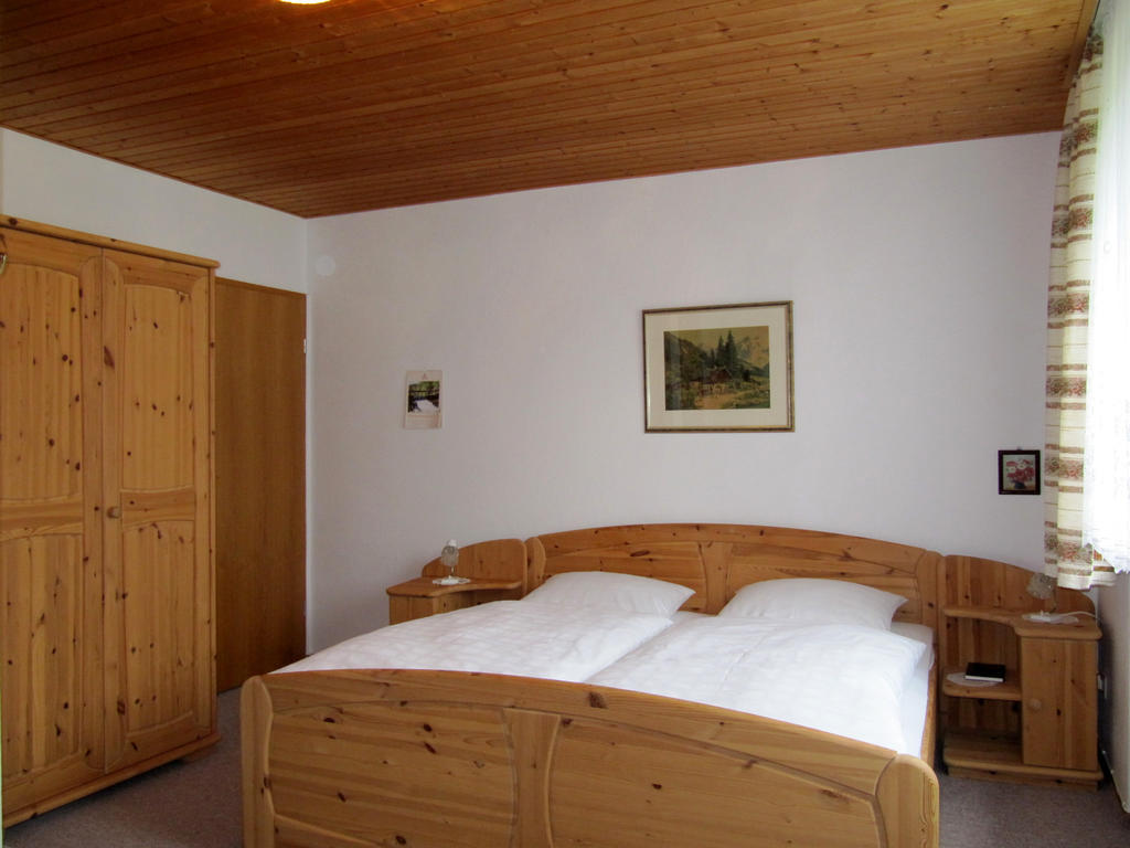 Landgasthof Zur Muehle Naila Номер фото